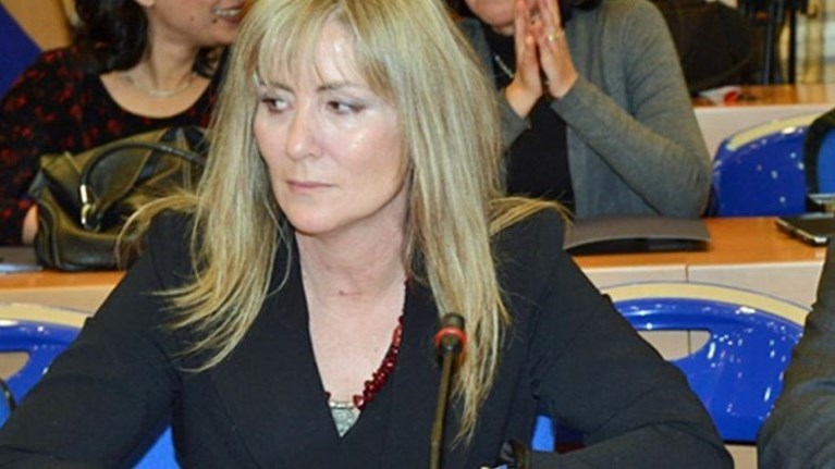 Eleni_Touloupaki_03082020