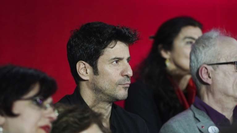 Ηξεραν εδώ και δυο χρόνια την &quot;υπόθεση Γεωργούλη&quot; στην ευρωομάδα του ΣΥΡΙΖΑ- Ολο το παρασκήνιο, το ραντεβού με Παπαδημούλη