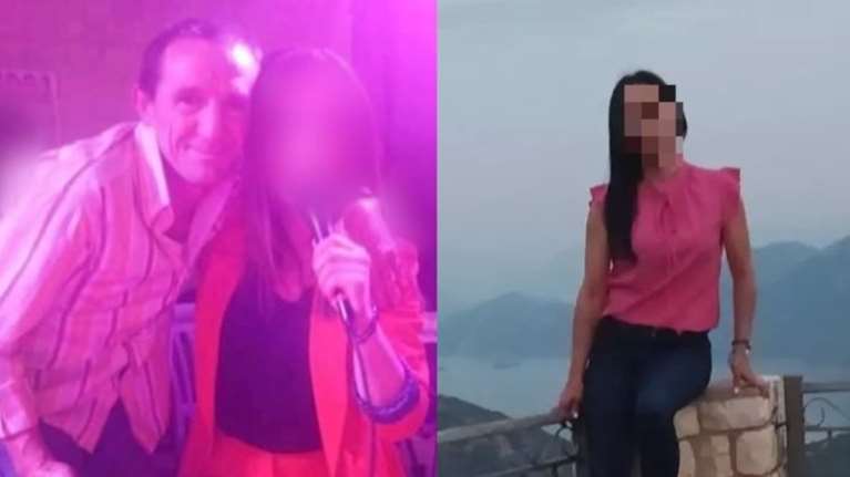 Αμφιλοχία: &quot;Δεν έπρεπε να μου το κάνεις αυτό&quot;  - Facebook και τηλέφωνα θα δείξουν γιατί ο 53χρονος σκότωσε την κουμπάρα του