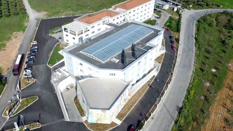 Mega deal: Η εταιρεία στη Θεσσαλονίκη που εξαγοράστηκε από αμερικανικό κολοσσό αντί 1,24 δισ. δολαρίων