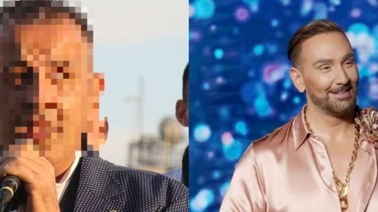 Κύκλωμα εικονικών τιμολογίων: 45 αχυράνθρωποι σε 370 &quot;μαϊμού&quot; εταιρείες - Θα κληθούν για εξηγήσεις Κοκλώνης και πρόεδρος της ΠΑΕ