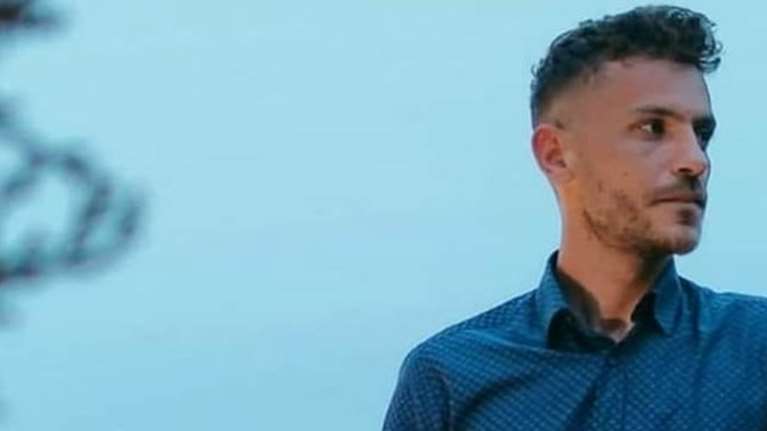 Θρίλερ στο Μεσολόγγι για τον Μπάμπη: Βρέθηκε κηλίδα αίματος σε βάρκα - Η μαρτυρία &quot;φωτιά&quot; για τον κρεοπώλη