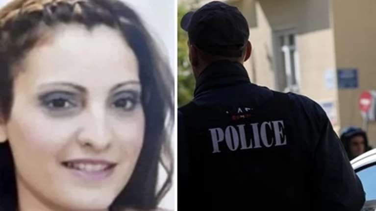 Απαγωγή και βιασμό καταγγέλλει η 45χρονη μάνα δύο παιδιών που είχε εξαφανιστεί στα Πατήσια - Εντοπίστηκε στη Σαρωνίδα