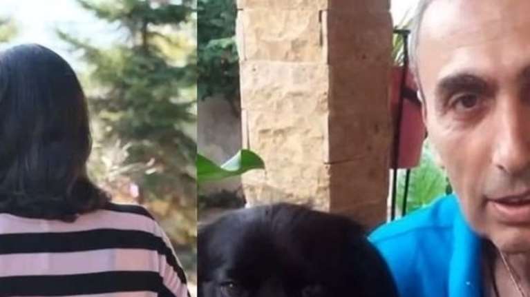 Πιερία: Ο λόγος που τσακώθηκε το ζευγάρι και έγινε το φονικό - Γιατί έγινε ο μεγάλος καυγάς