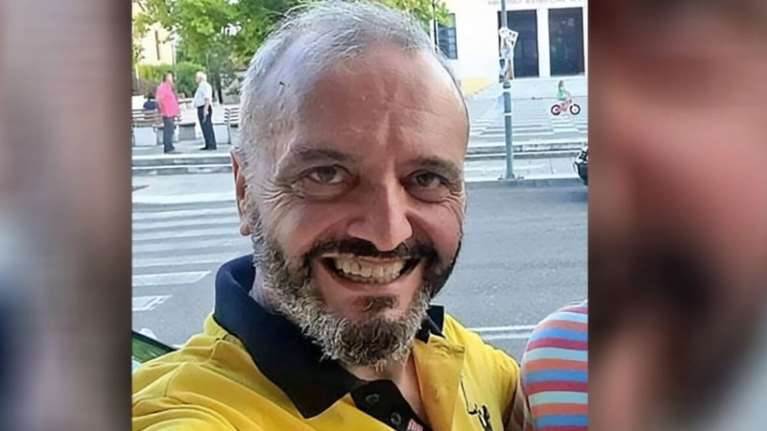 Σούρας για Κολωνό: Ο σεξουαλικά διεστραμμένος δεν είναι άρρωστος για να του δίνουμε χαρτιά