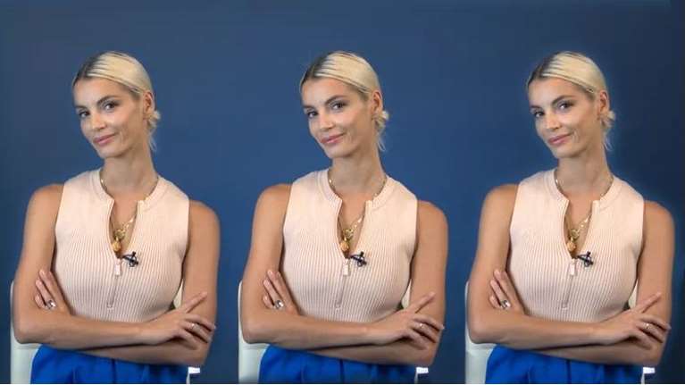 Neubria Quiz: "Πες μας τι χρειάζεσαι χωρίς να μας πεις τι χρειάζεσαι"