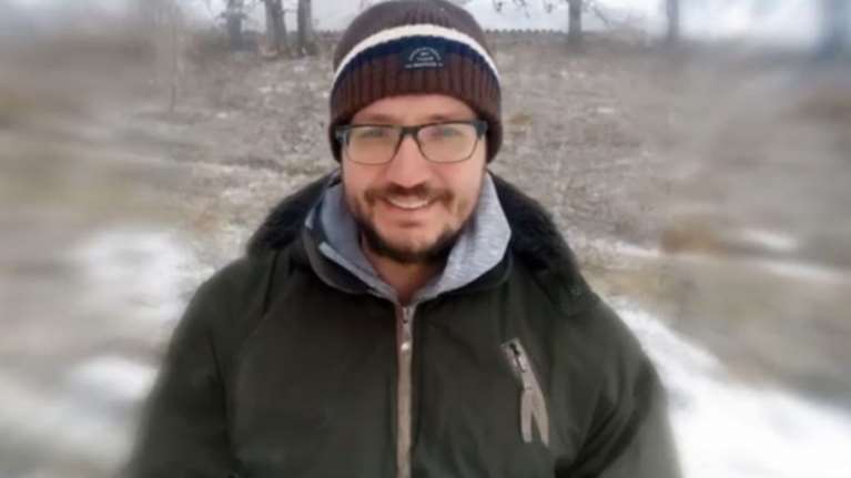 Βασίλης Καλογήρου: Τα πρώτα αποτελέσματα της ιστοπαθολογικής - Ο Κουσουλός ισχυρίζεται ότι επιβεβαιώνεται η οικογένεια