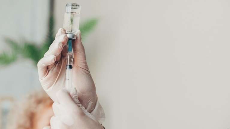 Το ασυνήθιστο όφελος από τo διαβητικό φάρμακο Ozempic που αδυνατίζει- Κόβεις αλκοόλ και κάπνισμα