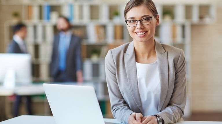 Η ΣΟΛ Crowe στη λίστα Best WorkplacesTM in Professional Services &amp; Consulting Hellas 2025