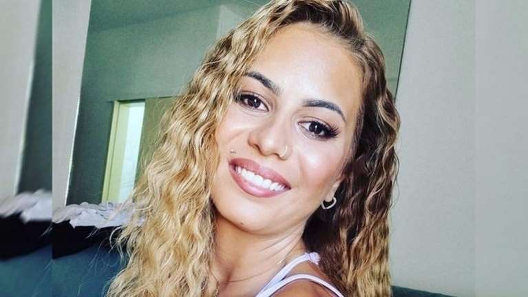 Πόρισμα - σοκ για τον θάνατο της 24χρονης από ηλεκτροπληξία: Από τύχη σώθηκε ο σύντροφός της, η ψεύτικη δήλωση για το ρελέ