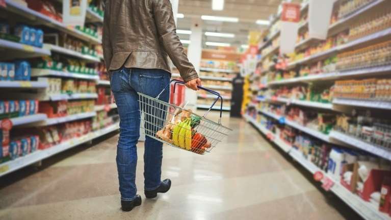 Μειώσεις τιμών στα σούπερ μάρκετ από την Παρασκευή έως και 30%, αλλά... προσοχή στις προσφορές - Πιο φθηνό το βρεφικό γάλα