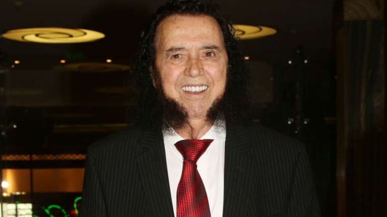 Σταμάτης Κόκοτας: Με δημοτική δαπάνη η κηδεία του στο Κοιμητήριο Ζωγράφου