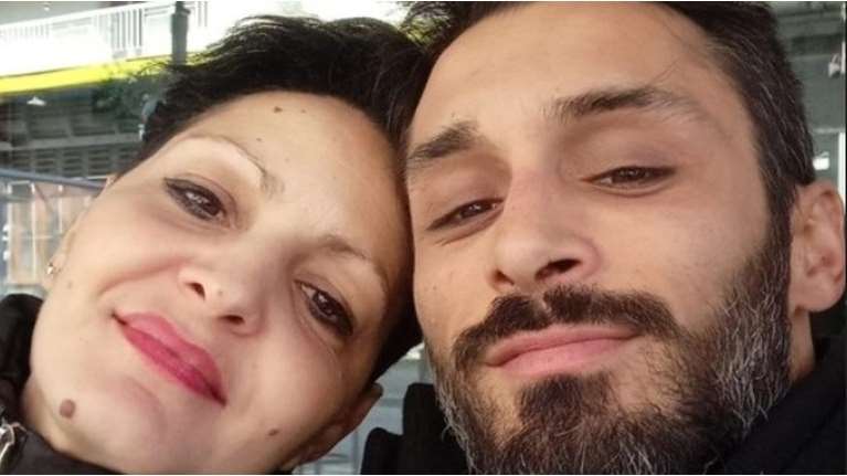 Θεσσαλονίκη: Νέα καταδίκη για τον 40χρονο που σκότωσε την έγκυο σύντροφό του - Απείλησε με μαχαίρι την αδερφή του