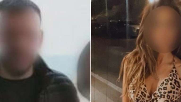 Ηράκλειο: Μάχη να μην χάσει το μάτι του ο 36χρονος από την επίθεση με καυστικό υγρό - Έχει ίδια γιατρό με την Παλιοσπύρου