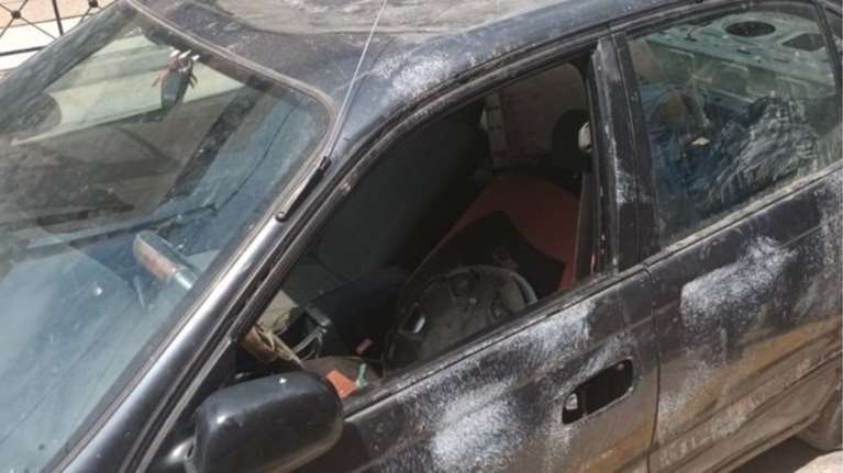 Τραγωδία στο Χαλάνδρι: Ελεύθεροι οι γονείς της 8χρονης που πέθανε στο αμάξι από θερμοπληξία