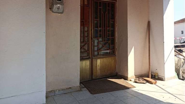 Απίστευτη φρίκη: Ο 59χρονος στο Ξηροχώρι πριν σκοτώσει τη μητέρα του, την είχε βιάσει επανειλημμένα