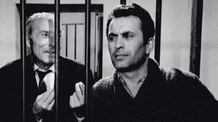 Νίκος Ξανθόπουλος: Η τελευταία του επιθυμία που είναι δύσκολο να πραγματοποιηθεί