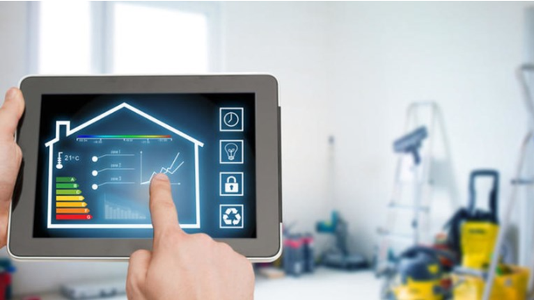 &quot;Εξοικονομώ 2025&quot;: Για ποιες εργασίες η ενίσχυση ξεκινάει από 50% και φθάνει έως το 100% για τις κύριες κατοικίες