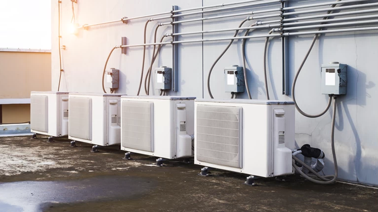 Αντικατάσταση ηλεκτρικών συσκευών: Λήγει η προθεσμία για τις αιτήσεις