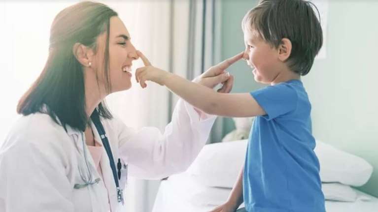 Sobi: Προσφέρουμε &quot;σπάνια&quot; δύναμη στα άτομα που ζουν με Αιμορροφιλία