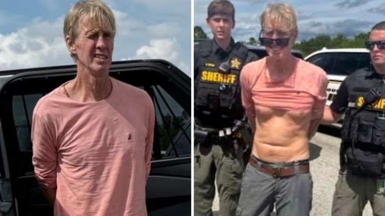 Απόπειρα δολοφονίας Τραμπ: Ένοχος και αντιμέτωπος με ισόβια ο κατηγορούμενος