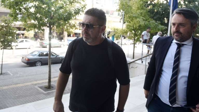 Χαλκιδική: Ξεσπά ο πατέρας του Γιάννη- &quot;Δεν θα μου ξεφύγει κανένας, σκοτώσανε τον γιο μου για 3 ευρώ&quot;