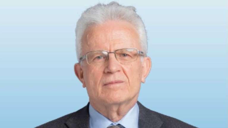 Ο Κανελλόπουλος διαψεύδει συνεργασία με το κόμμα Εμφιετζόγλου-Μπογδάνου – &quot;Ο Κασιδιάρης δεν θα είναι υποψήφιος&quot;