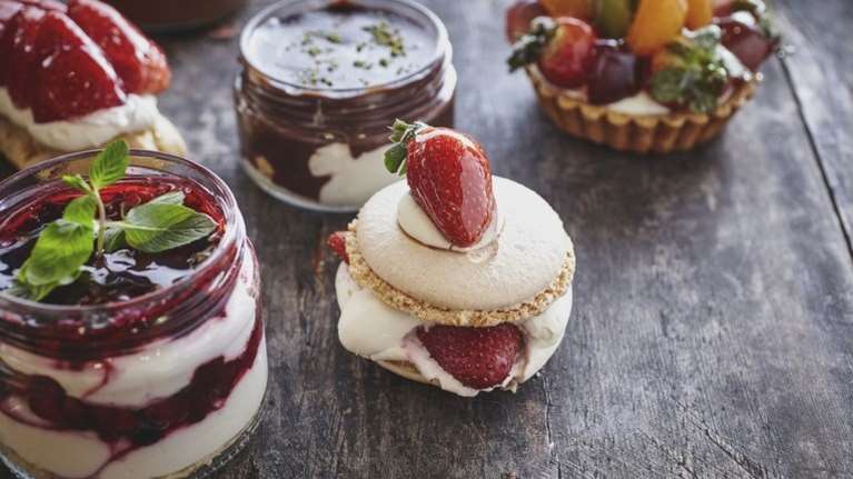 Εορτολόγιο: Ποιοι γιορτάζουν σήμερα, Κυριακή 27 Αυγούστου