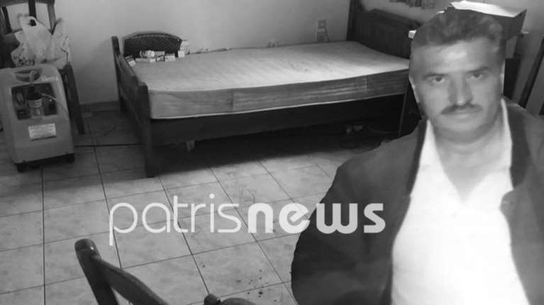Ανατροπή στην Ηλεία: Αθώος ο 71χρονος για τη δολοφονία του αδερφού του - Τα στοιχεία που αποδόμησαν το κατηγορητήριο