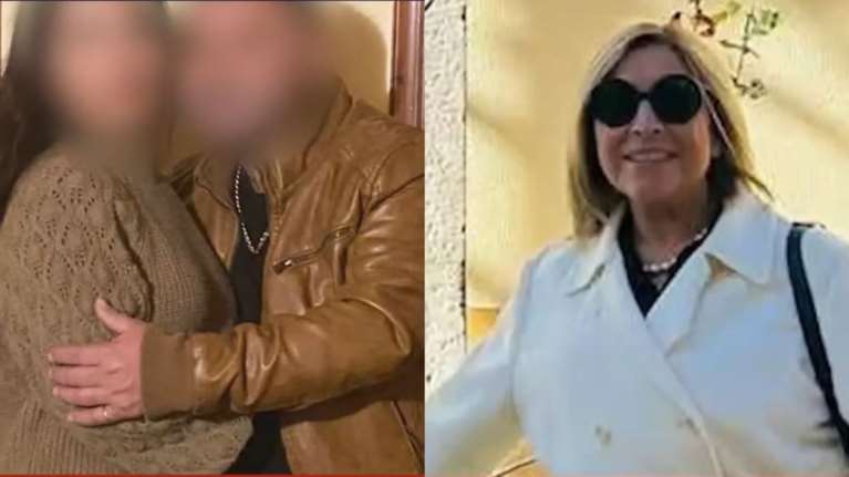 Ζάκυνθος: &quot;Ο 46χρονος έχει ομολογήσει προφορικά ότι σκότωσε τη συμβολαιογράφο&quot; - Ιδιοκτήτης πολυτελούς βίλας με 946 ευρώ τη βραδιά