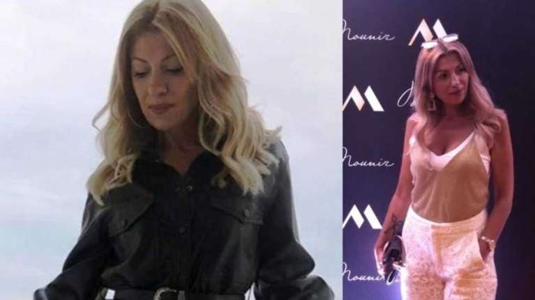 Φουστάνος για την 57χρονη Χαρά που πέθανε μετά από λιποαναρρόφηση: Είναι μια σοβαρή επέμβαση, δεν γίνεται στο πόδι [βίντεο]