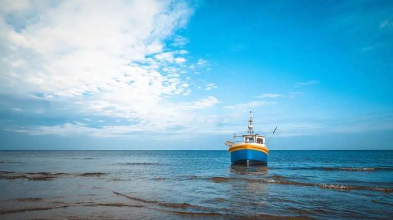 Καιρός: Aνοδος της θερμοκρασίας σήμερα με 38άρια - Σε ποιες περιοχές θα βρέξει