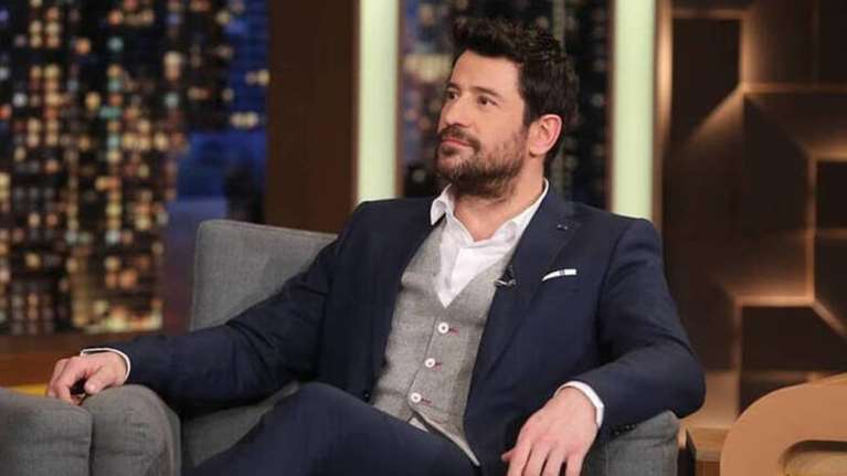 Γεωργούλης: &quot;Βροχή&quot; οι παραιτήσεις από το γραφείο του– Ήταν κοινό μυστικό στις Βρυξέλλες το άσχημο κλίμα