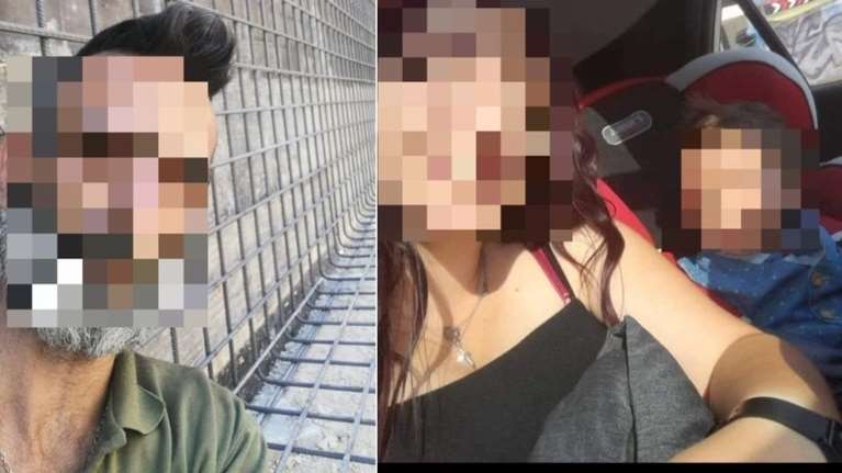 Ηράκλειο: &quot;35 χρόνια χειρουργός, δεν έχω ξαναδεί τέτοιο πράγμα&quot; - Σοκαριστική περιγραφή του διοικητή του ΠΑΓΝΗ για τον 3χρονο