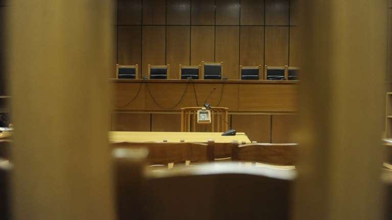 Οι δικαστές λένε &quot;όχι&quot; στην ενοποίηση Ειρηνοδικείων με τα Πρωτοδικεία που σχεδιάζει το υπουργείο Δικαιοσύνης