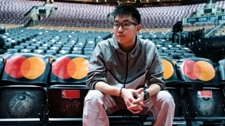 &quot;Πράσινο φως&quot; και από τον Ερασιτέχνη Άρη για την αγορά της ΚΑΕ από τον Χσιάο