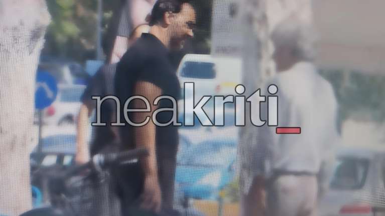 Κρήτη: Στα δικαστήρια για κατάθεση ο Ελληνοκαναδός που ξυλοκοπήθηκε άγρια - Άφαντοι οι "νταήδες" που τον χτύπησαν