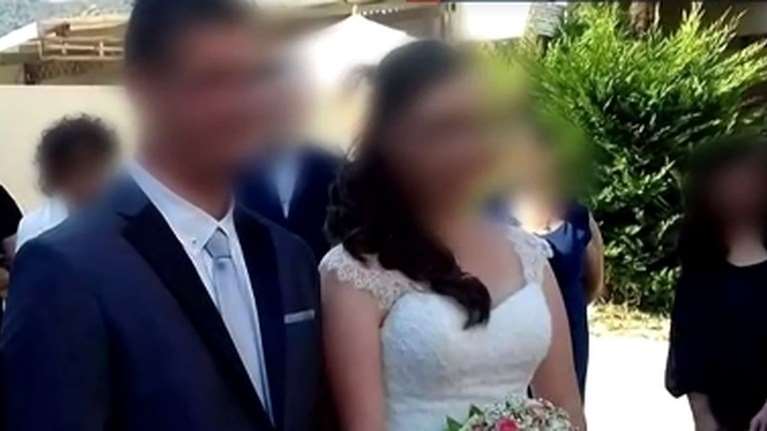 &quot;Έκλεισα τα μάτια μου και περίμενα να πεθάνω&quot;: Συγκλονίζει η 28χρονη που κακοποιήθηκε άγρια στην Κόρινθο