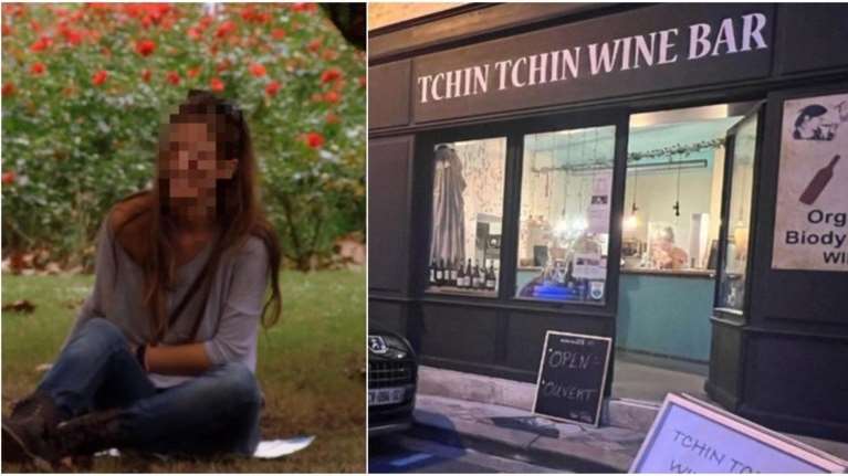 Γαλλία: Εισαγγελική έρευνα για το θάνατο της 32χρονης Ελληνίδας και τα άλλα 12 κρούσματα αλλαντίασης