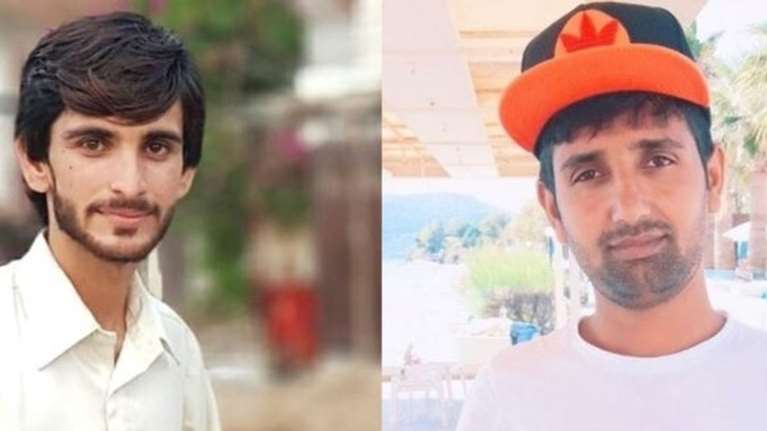 Πακιστανοί τρομοκράτες: Εστηναν ψεύτικες δολοφονίες για να παίρνουν λεφτά από τον καθοδηγητή - Στόχος τους Ελληνας ξενοδόχος