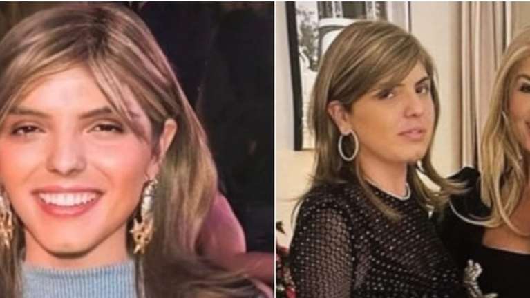 Μαρίσσα Λαιμού: Εν αναμονή του πορίσματος του ιατροδικαστή - "Ακόμα ψάχνουν να βρουν την αιτία και εμείς αγωνιούμε"