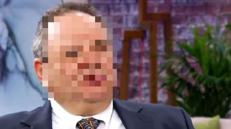 Προκλητικός ο γιατρός με το "φακελάκι" για τον ασθενή που τον κατήγγειλε: "Επρεπε να τον αφήσω να πεθάνει"