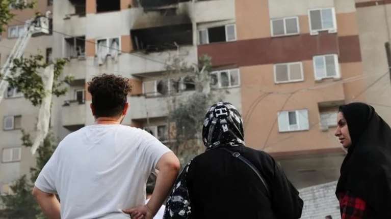 Ισραήλ - Ιράν: Τα χειρότερα σενάρια για το πώς μπορεί να κλιμακωθεί η κρίση