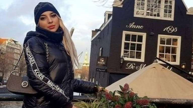 Δολοφονία 27χρονης στην Κω: DNA και τέσσερα κινητά οδηγούν στον δράστη - Έρευνα για τον τρόπο στραγγαλισμού