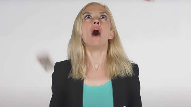 Η "λίστα" με τους δημοσιογράφους στο facebook που προκάλεσε σάλο - Τη δημοσίευσε πρώην γραμματέας της κυβέρνησης Τσίπρα