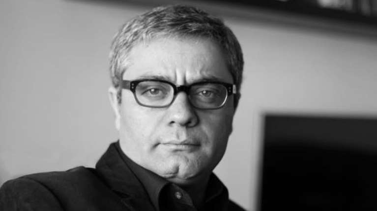 Το Ιράν καταδίκασε διάσημο σκηνοθέτη σε μαστίγωμα και φυλακή - &quot;Εκδίκηση&quot; για την ταινία του στο Φεστιβάλ των Καννών