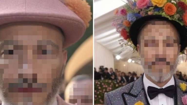 "Ασε το μιξάρισμα στον DJ": Ο 49χρονος που μοίραζε ναρκωτικά με... οδηγίες χρήσης και QR code - Ο τιμοκατάλογος