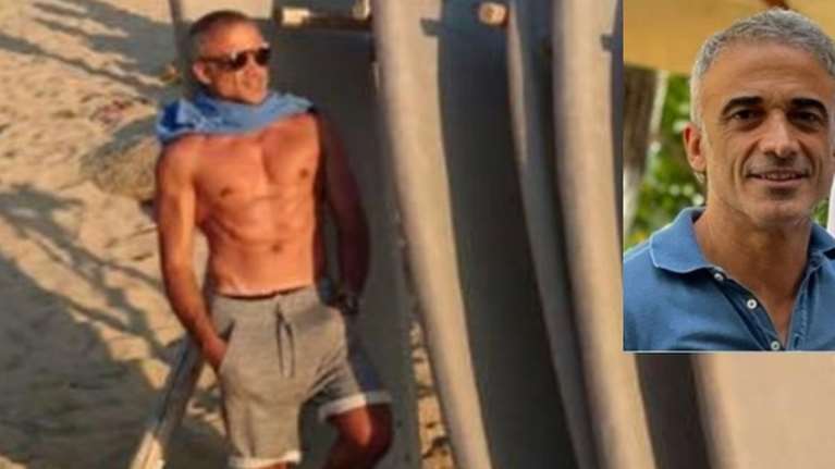 Τραγικός επίλογος στο θρίλερ με τον Σταύρο Δογιάκη - Νεκρός ο ιδιοκτήτης της διάσημης ταβέρνας &quot;Κρητικός&quot;