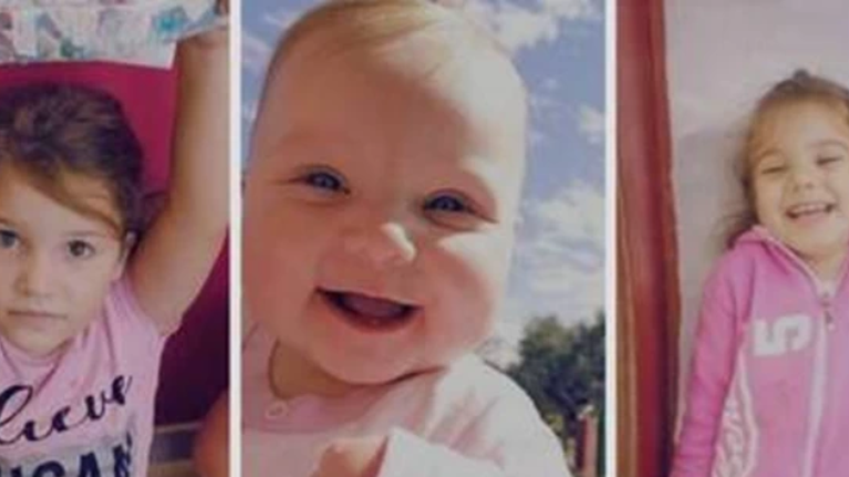 Πάτρα: Στην τελική ευθεία το θρίλερ - Ποιο παιδί "μίλησε από τον τάφο του" - Η ασφυξία και το μόνιτορ των παλμών