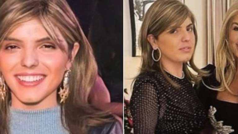 Μαρίσσα Λαιμού: Μήνυση από την οικογένειά της κατά των γιατρών του Λονδίνου για τον θάνατό της – "Χάθηκε εξαιτίας τους"